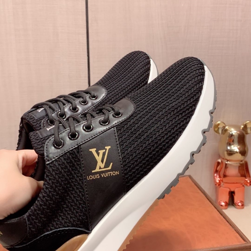 LV Casual Shoes